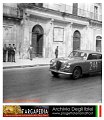 244 Lancia Aurelia B20 GT U.Lo Pinto (5)